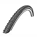 Produktbild Schwalbe Fahrradreifen Rocket Ron HT Evo Tubular 33-622 B/B-SK HS438 PSC 107EPI EK, 11100579