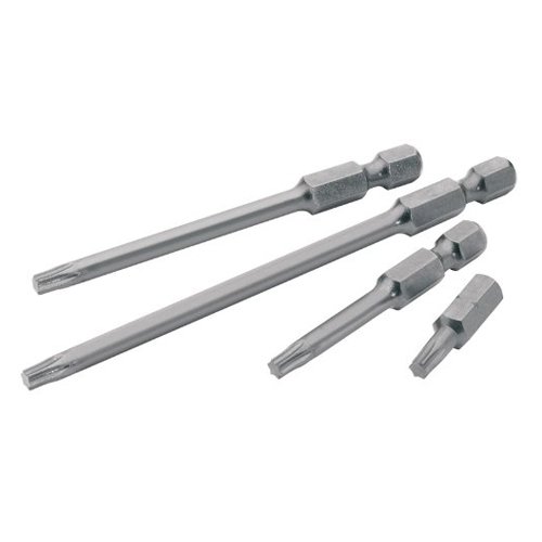 Preisvergleich Produktbild DRAPER 10735 100 mm NO 3 PZ. S