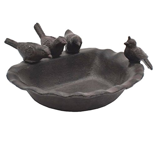 Decor Oiseau Achat Vente De Decor Pas Cher