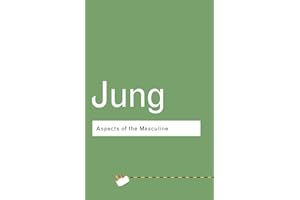 Aspects of the Masculine (Routledge Classics (Paperback))