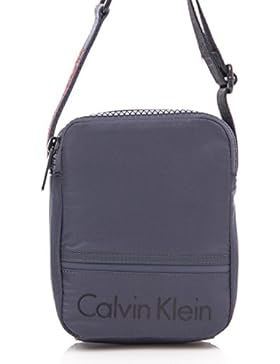 CALVIN KLEIN TASCHEN MANN MATTHEW MINI REPORTER K50K502878