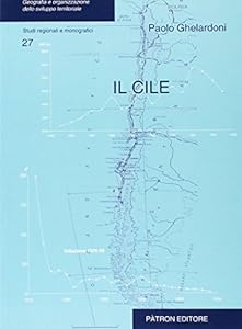 Vedi scheda su Amazon