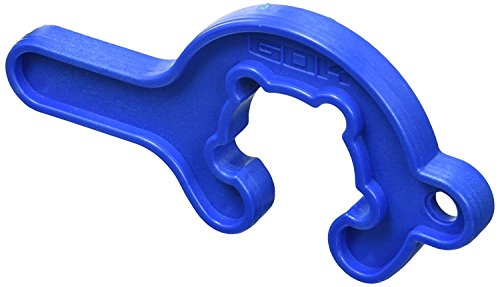 Preisvergleich Produktbild Mini Tool (Druckmindererschlüssel)