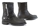 CALZADO EVA LADY WP IMPERMEABLE NEGRO FORMATO TALLA 37