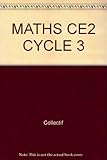 Mathématiques, CE2. Livre de l'élève