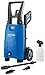 Price comparison product image PRESSURE WASHER, 110BAR