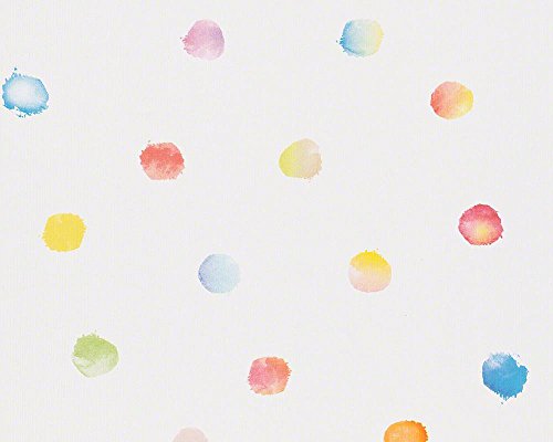 Esprit Tapete – Kids 3 – Art.: 9413-41 / 941341 - 2