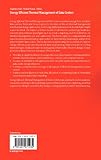 Image de Energy Efficient Thermal Management of Data Centers