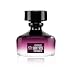 The Body Shop White Musk Smoky Rose Perfume Oil 20ml - Boxed and Sealed