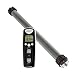Produktbild JAROLIFT 4x Elektronischer Funk-Rollladenmotor TDEF 10/13 inkl. Funkhandsender Timer 4-Kanal TDRCT 04
