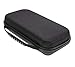 Produktbild Nintendo Switch Case - Schlanke Hard Shell Nintendo Schalter Schutzhülle Schützen Tragbare Reise Nintendo Switch Bag Zubehörtasche