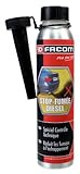 Stop humo motor diesel 300 ml especial control técnica