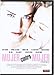 Mujer Contra Mujer [DVD]