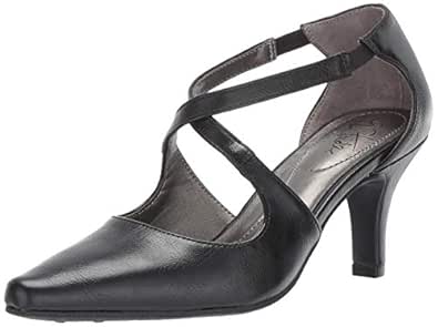 lifestride kalika pump