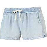  Billabong Damen Shorts blau L