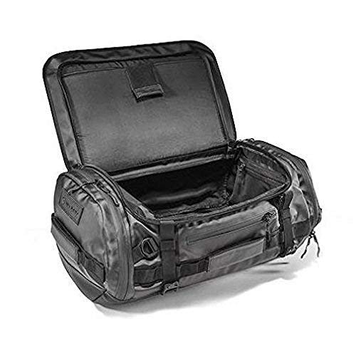 Preisvergleich Produktbild Wandrd HEXAD Carryall 40 Liter Duffel Reisetasche