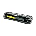 Produktbild Toner Samsung CLT-Y505L Gelb für Samsung ProXpress C2620DW, C2670FW-6KCLT-K505L C2670FW CLT-Y505L clt505y 3.000 Seiten