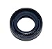 Produktbild Wellendichtring 12X28X7 MZ