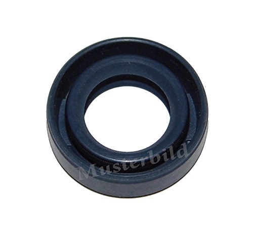 Preisvergleich Produktbild Wellendichtring 12X28X7 MZ