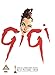 Produktbild Gigi [UK Import]