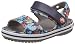 crocs Unisex Sandals and Floaters RS.1606.00