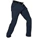 Produktbild First Tactical Herren Velocity Taktische Hosen Midnight Navy W38 L32