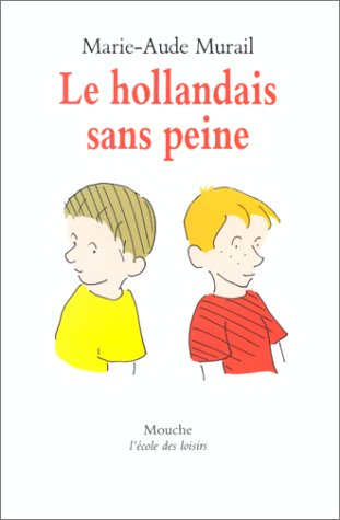 <a href="/node/15299">Le Hollandais sans peine</a>