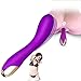 Produktbild XINGSE Vollmond Machete G-punkt Schock Stick Weibliches Geschlecht Spielt Masturbation AV Stange Adult Sex Liefert , Purple