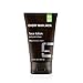 Every Man Jack Fragrance Free Post Shave Face Lotion, 125 ml
