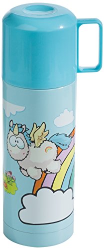 Preisvergleich Produktbild Nici 41210 Thermoskanne Theodor 350ml