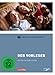Der Vorleser - Große Kinomomente