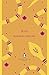 Kim (The Penguin English Library) by 