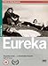 Yurîka [Import anglais]