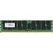 Produktbild Crucial ct64g4lfq424 a DDR4 64 GB LRDIMM 288-pin 2400 MHz Speicher Modul – Schwarz/Grün