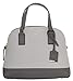 Produktbild Kate Spade Damen Umhängetasche Cameron Street Lottie steelgreym PXRU8262-038
