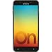 Produktbild Samsung Galaxy J7 Prime 2 Dual SIM 32GB SM-G611F/DS Black