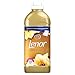 Produktbild Lenor Weichspüler Goldene Orchidee, 58 Waschladungen, 6er Pack(6 x 1740 ml)
