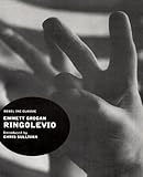 Ringolevio: A Life Played for Keeps (