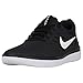 Produktbild Nike SB 'Nyjah Free' Black/White. 10UK