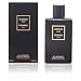 Produktbild COCO NOIR ORIGINAL DUSCHGEL 200 ML