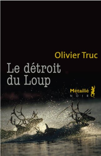 <a href="/node/49045">DÉTROIT DU LOUP (LE)</a>