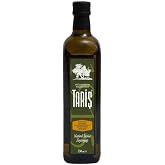 Tariş G&uuml;ney Ege Sızma Zeytinyağı 750ml Cam