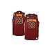 Produktbild Nike NBA Cleveland Cavaliers Lebron James Youth Swingman Jersey - Icon Edition Youth Medium