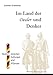 Produktbild Im Land der Dealer und Denker: Deutsch zwischen Kulturgut und Flatrate