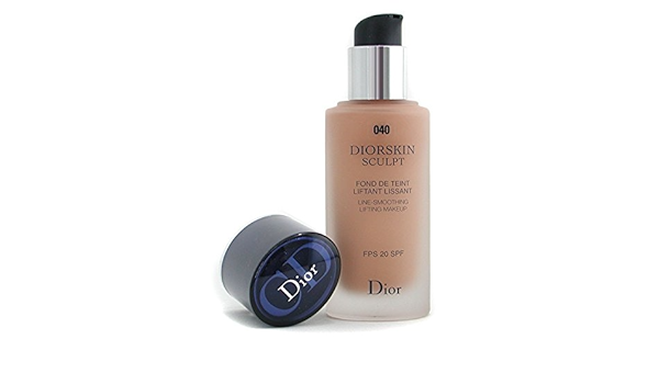 mascara primer dior