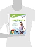 Image de 2nd Grade Language Arts Success