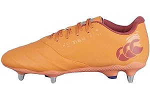 Canterbury Phoenix Genesis Team BottesMixte