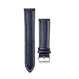 xlyne pro siona xw fit (54008) bewertung Das kräftige Navy blue des Armbandes in Kombination mit dem black chrome Uhren-Gehäuse verleiht Ihrer QIN XW Prime II Smartwatch einen spektakulären Look.