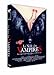 La nuit des vampires
