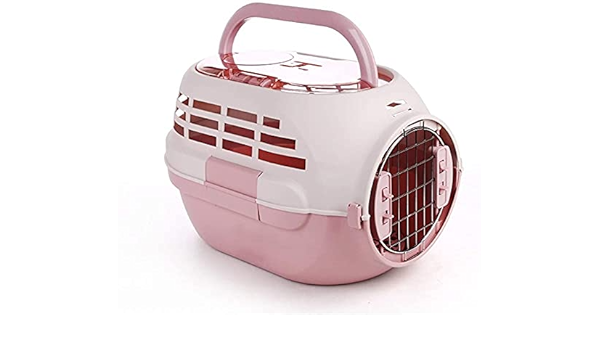 amazon sky kennel